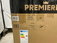Premiere 3694611 afzuigkap - afbeelding 4 van  5
