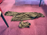 Première eczeemdek - afbeelding 1 van  3