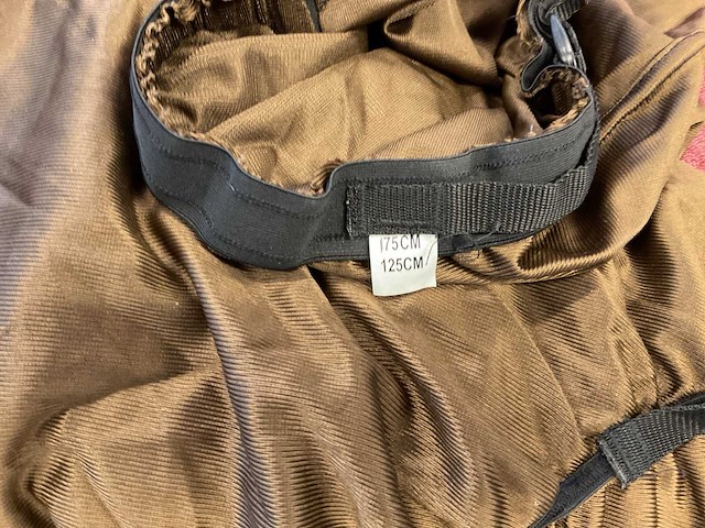 Première eczeemdek - afbeelding 2 van  3