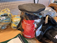 Première eczeemdek - afbeelding 3 van  3