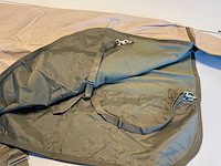 Premiere outdoordek - afbeelding 2 van  4