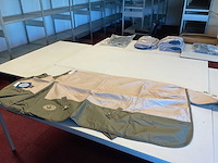 Premiere outdoordek - afbeelding 1 van  3