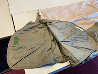 Premiere outdoordek - afbeelding 1 van  2