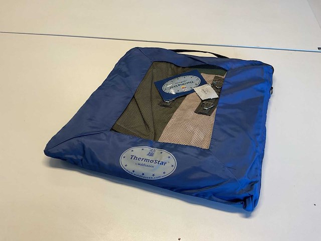 Premiere outdoordek - afbeelding 4 van  4