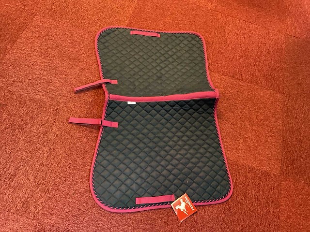 Premiere sjabrak (5x) - afbeelding 2 van  2