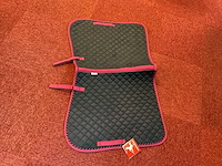 Premiere sjabrak (5x) - afbeelding 2 van  2