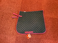 Premiere sjabrak (6x) - afbeelding 1 van  1