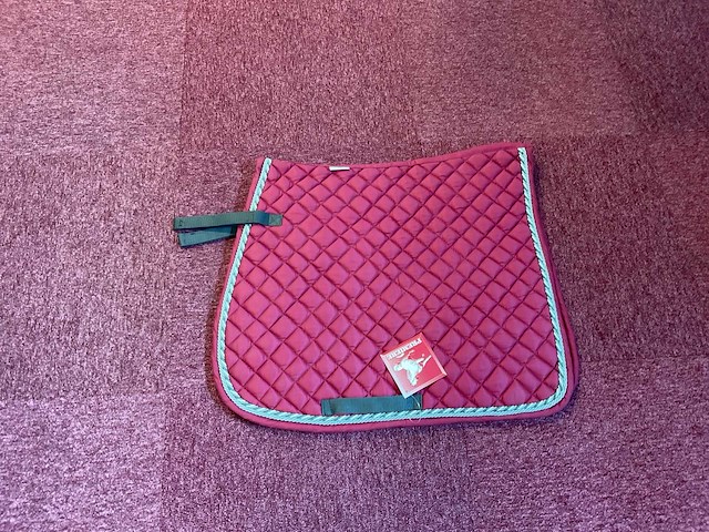 Premiere sjabrak (6x) - afbeelding 1 van  2