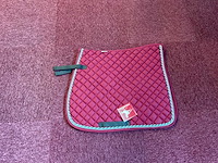 Premiere sjabrak (6x) - afbeelding 1 van  2