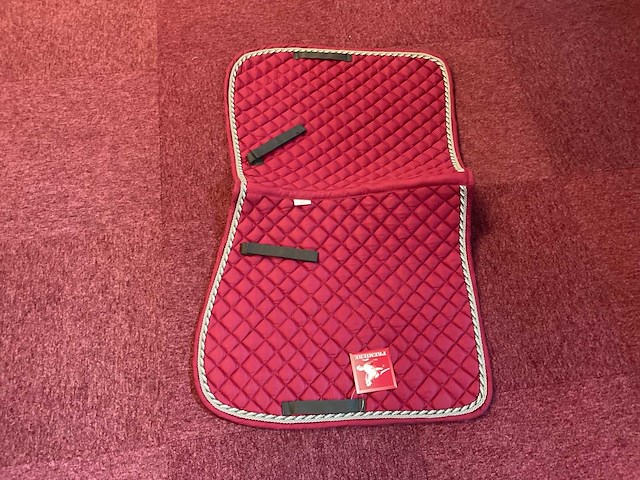 Premiere sjabrak (6x) - afbeelding 2 van  2