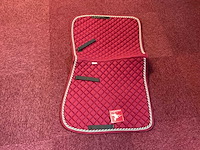 Premiere sjabrak (6x) - afbeelding 2 van  2