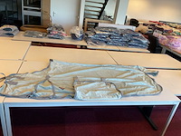 Premiere vliegendek - afbeelding 1 van  4