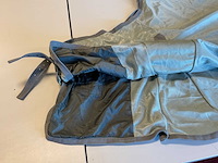 Premiere vliegendek - afbeelding 3 van  4