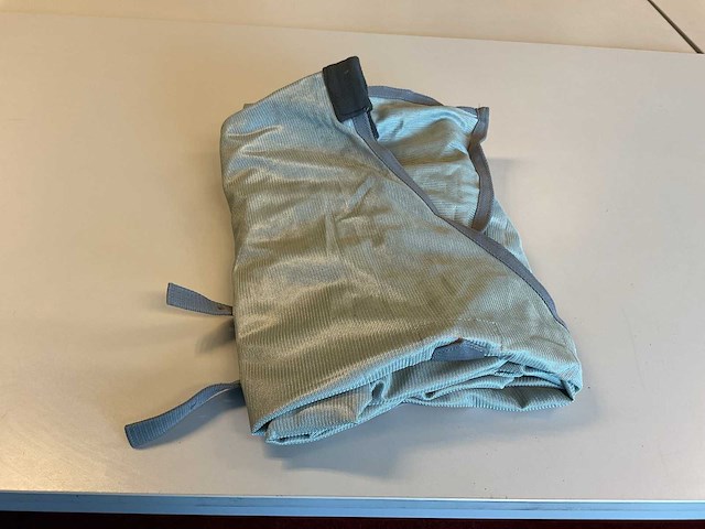 Premiere vliegendek - afbeelding 4 van  4