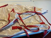 Premiere vliegenrijdek - afbeelding 3 van  4