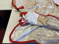 Premiere vliegenrijdek - afbeelding 4 van  4