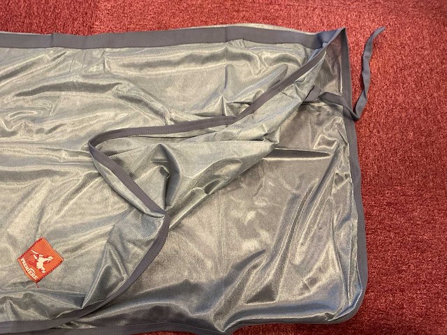 Premiere vliegrijdek (5x) - afbeelding 2 van  3