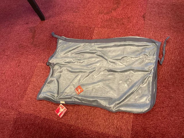 Premiere vliegrijdek (5x) - afbeelding 1 van  3