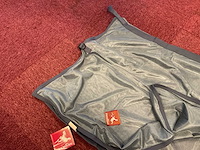 Premiere vliegrijdek (5x) - afbeelding 3 van  3