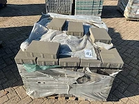 Premiton linea la palma siersteen (12 m2)