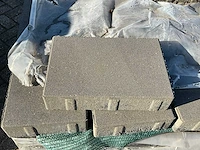 Premiton linea la palma siersteen (12 m2) - afbeelding 2 van  4