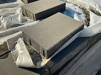 Premiton linea la palma siersteen (12 m2) - afbeelding 3 van  4