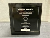 Premium - beer (45x) - afbeelding 1 van  4