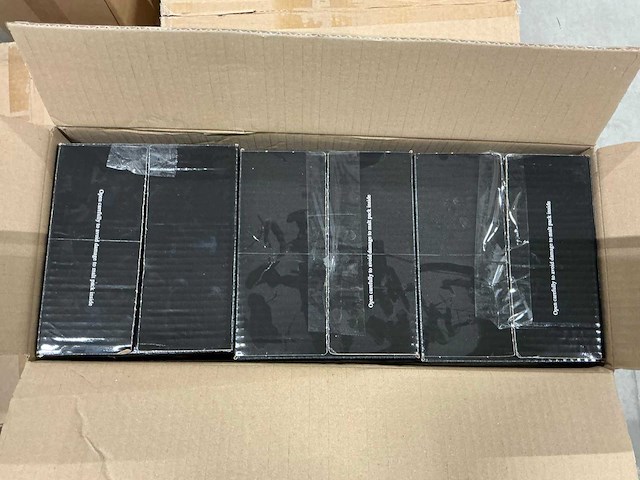 Premium - beer (45x) - afbeelding 2 van  4