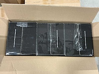 Premium - beer (45x) - afbeelding 2 van  4