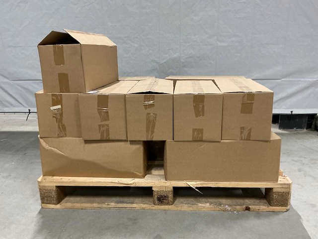 Premium - beer (45x) - afbeelding 4 van  4