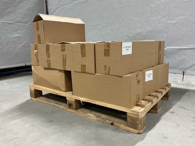 Premium - beer (45x) - afbeelding 1 van  2