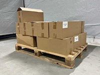 Premium - beer (45x) - afbeelding 1 van  2