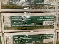 Premium dadelpasta 12,5kg (434x) - afbeelding 2 van  4