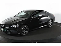 Premium daily driver auction