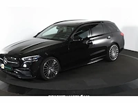 Premium daily driver auction