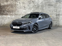 Premium daily drivers en mixed vehicles te milsbeek
