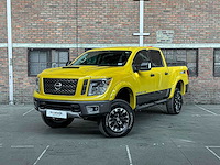 Premium daily drivers & mixed vehicles te boxmeer