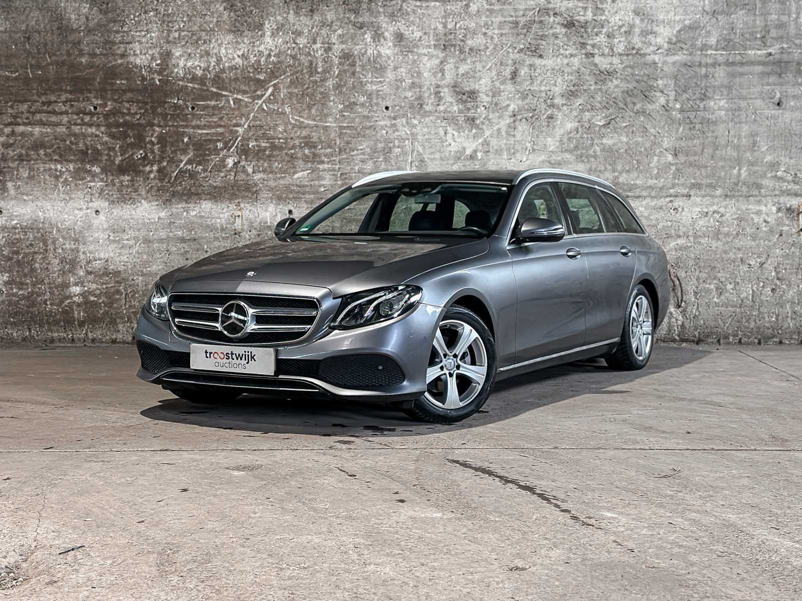 Premium daily drivers & mixed vehicles te milsbeek