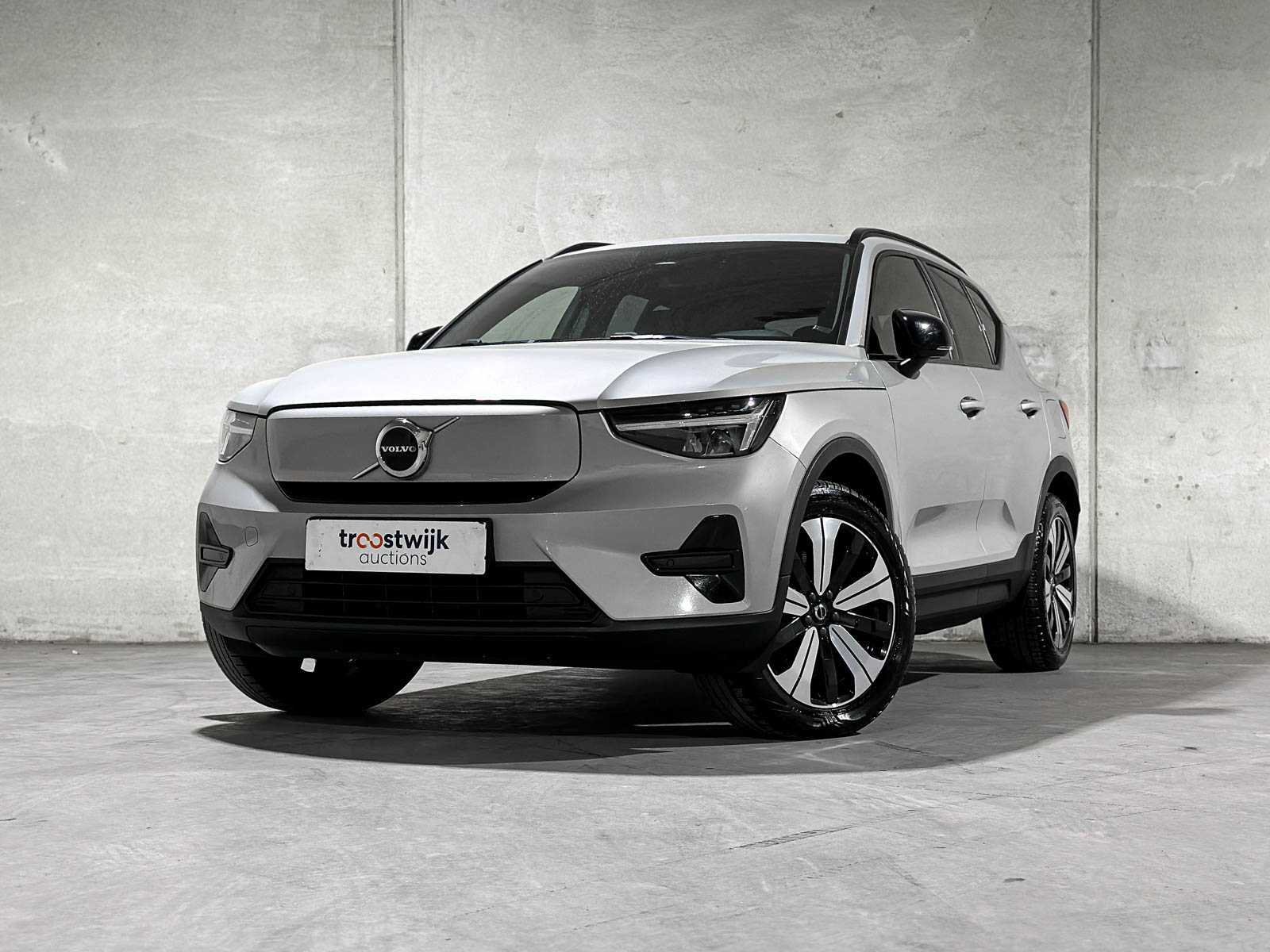 Premium daily drivers te tiel