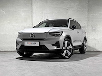 Premium daily drivers te tiel