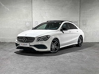 Premium daily drivers te tiel