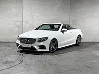 Premium daily drivers te tiel