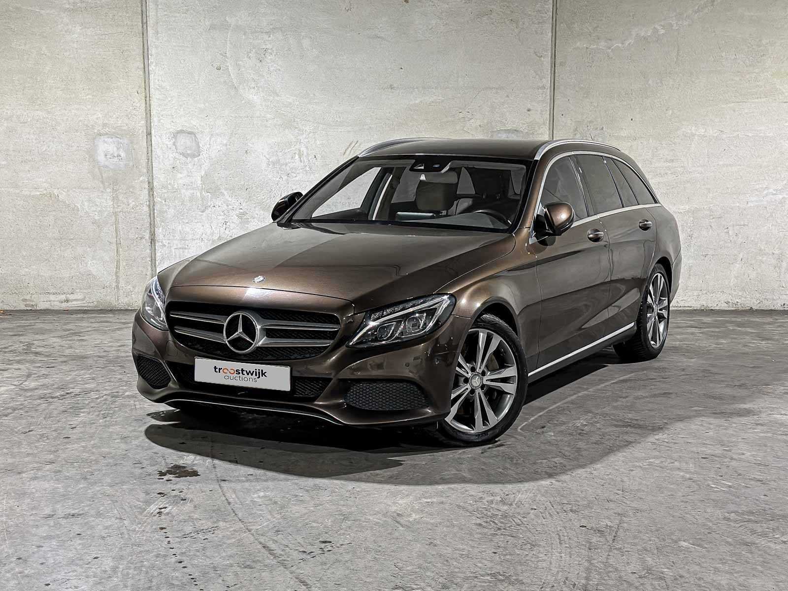 Premium daily drivers te tiel