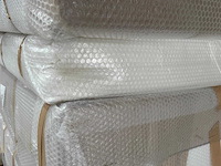 Premium duitse boxspring 180 x 200 cm - afbeelding 5 van  8