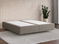 Premium duitse boxspring 180 x 200 cm