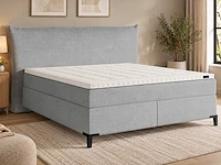 Premium duitse boxspring 180 x 200 cm
