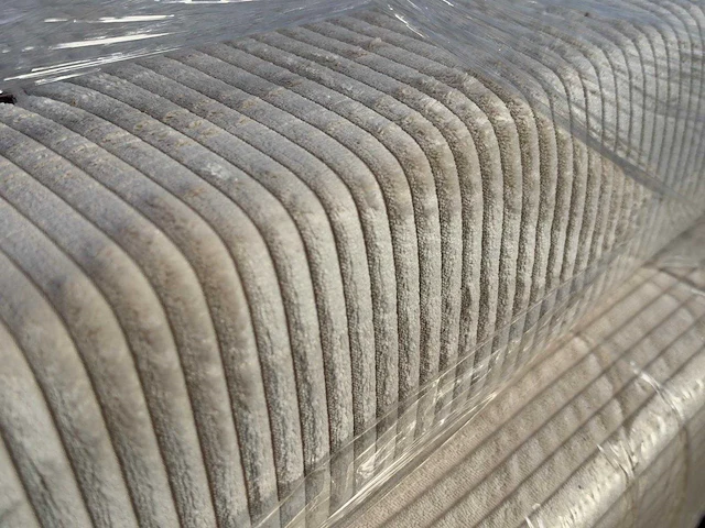 Premium duitse boxspring 180 x 200 cm - afbeelding 2 van  5