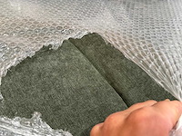 Premium duitse boxspring 180 x 200 cm - afbeelding 3 van  7