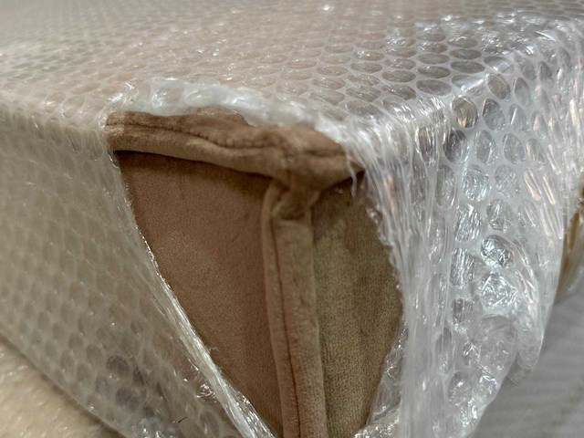 Premium duitse boxspring 180 x 200 cm - afbeelding 3 van  8