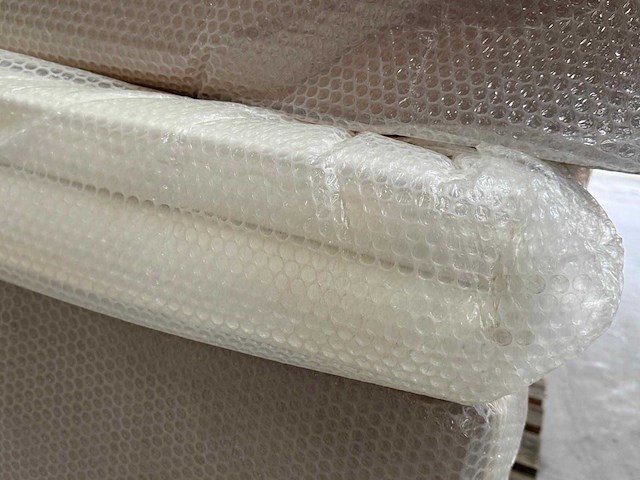 Premium duitse boxspring 180 x 200 cm - afbeelding 7 van  8